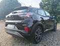 Ford Puma 1.0 ecoboost h Titanium PREZZO REALE NO VINCOLI - thumbnail 7