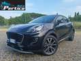 Ford Puma 1.0 ecoboost h Titanium PREZZO REALE NO VINCOLI - thumbnail 1