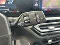 BMW 320 320d xDrive BVA G21 Business Design Gris - thumbnail 36