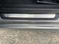 BMW 320 320d xDrive BVA G21 Business Design Gris - thumbnail 37