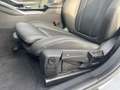BMW 320 320d xDrive BVA G21 Business Design Gris - thumbnail 19