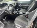Peugeot 308 SW BlueHDi 130ch S&S BVM6 GT Line - thumbnail 4