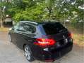 Peugeot 308 SW BlueHDi 130ch S&S BVM6 GT Line - thumbnail 2