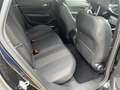 Peugeot 308 SW BlueHDi 130ch S&S BVM6 GT Line - thumbnail 6