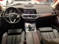 BMW X5 xDrive 25dA Noir - thumbnail 15