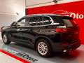 BMW X5 xDrive 25dA Noir - thumbnail 7