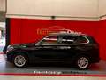 BMW X5 xDrive 25dA Noir - thumbnail 4