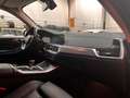 BMW X5 xDrive 25dA Noir - thumbnail 11