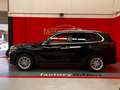 BMW X5 xDrive 25dA Noir - thumbnail 6
