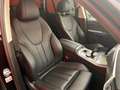 BMW X5 xDrive 25dA Noir - thumbnail 10