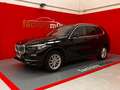 BMW X5 xDrive 25dA Noir - thumbnail 1