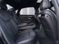 Audi S8 4.0 TFSI quattro*Garantie*Finanzierung* Schwarz - thumbnail 19