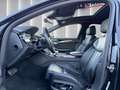 Audi S8 4.0 TFSI quattro*Garantie*Finanzierung* Schwarz - thumbnail 10
