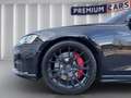 Audi S8 4.0 TFSI quattro*Garantie*Finanzierung* Schwarz - thumbnail 20