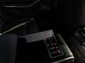 Audi S8 4.0 TFSI quattro*Garantie*Finanzierung* Schwarz - thumbnail 18
