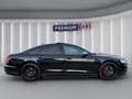 Audi S8 4.0 TFSI quattro*Garantie*Finanzierung* Schwarz - thumbnail 6