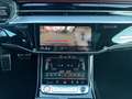Audi S8 4.0 TFSI quattro*Garantie*Finanzierung* Schwarz - thumbnail 14