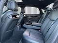 Audi S8 4.0 TFSI quattro*Garantie*Finanzierung* Schwarz - thumbnail 17