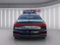 Audi S8 4.0 TFSI quattro*Garantie*Finanzierung* Schwarz - thumbnail 4