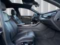 Audi S8 4.0 TFSI quattro*Garantie*Finanzierung* Schwarz - thumbnail 16