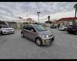 Volkswagen up! 1.0 5p. EVO move up! BlueMotion Technology Grey - thumbnail 9