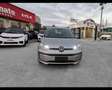 Volkswagen up! 1.0 5p. EVO move up! BlueMotion Technology Grey - thumbnail 2