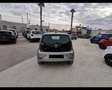 Volkswagen up! 1.0 5p. EVO move up! BlueMotion Technology Grey - thumbnail 6