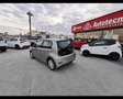 Volkswagen up! 1.0 5p. EVO move up! BlueMotion Technology Grey - thumbnail 5