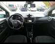 Volkswagen up! 1.0 5p. EVO move up! BlueMotion Technology Grey - thumbnail 10