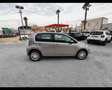 Volkswagen up! 1.0 5p. EVO move up! BlueMotion Technology Grey - thumbnail 8