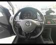 Volkswagen up! 1.0 5p. EVO move up! BlueMotion Technology Grey - thumbnail 11