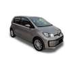 Volkswagen up! 1.0 5p. EVO move up! BlueMotion Technology Grey - thumbnail 1