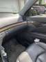 Mercedes-Benz E 320 Mercedes-Benz E320Avandgarde Tüv neu - thumbnail 17