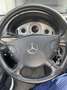 Mercedes-Benz E 320 Mercedes-Benz E320Avandgarde Tüv neu - thumbnail 11