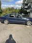 Mercedes-Benz E 320 Mercedes-Benz E320Avandgarde Tüv neu - thumbnail 2