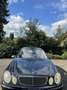 Mercedes-Benz E 320 Mercedes-Benz E320Avandgarde Tüv neu - thumbnail 4
