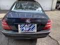 Mercedes-Benz E 320 Mercedes-Benz E320Avandgarde Tüv neu - thumbnail 5