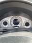 Mercedes-Benz E 320 Mercedes-Benz E320Avandgarde Tüv neu - thumbnail 12