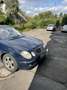 Mercedes-Benz E 320 Mercedes-Benz E320Avandgarde Tüv neu - thumbnail 1