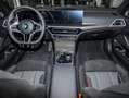 BMW 320 i M Sport Pro 19" AHK 360° HiFi HuD Gri - thumbnail 10