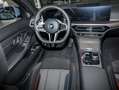 BMW 320 i M Sport Pro 19" AHK 360° HiFi HuD Gri - thumbnail 13