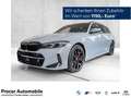 BMW 320 i M Sport Pro 19" AHK 360° HiFi HuD Gri - thumbnail 1