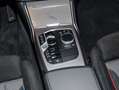 BMW 320 i M Sport Pro 19" AHK 360° HiFi HuD Gri - thumbnail 12