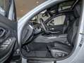 BMW 320 i M Sport Pro 19" AHK 360° HiFi HuD Gri - thumbnail 7