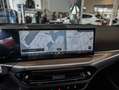 BMW 320 i M Sport Pro 19" AHK 360° HiFi HuD Gri - thumbnail 8