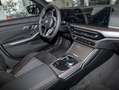 BMW 320 i M Sport Pro 19" AHK 360° HiFi HuD Gri - thumbnail 3