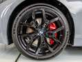BMW 320 i M Sport Pro 19" AHK 360° HiFi HuD Gri - thumbnail 4