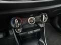 Kia Picanto 1.0 CVVT ComfortLine Navigator Airco/Navi/Camera 5 Wit - thumbnail 24
