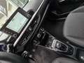 Kia Picanto 1.0 CVVT ComfortLine Navigator Airco/Navi/Camera 5 Wit - thumbnail 17