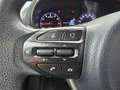 Kia Picanto 1.0 CVVT ComfortLine Navigator Airco/Navi/Camera 5 Wit - thumbnail 21